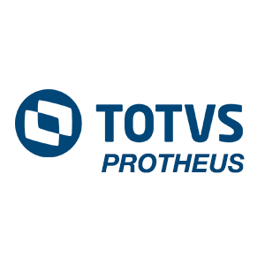 Sistema TOTVS Protheus