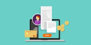 Qual a diferença entre obrigação tributária principal e acessória? Sistema de Gestão e ERP Totvs Protheus